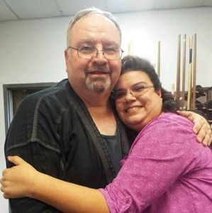 Meet your Posher, Adriane